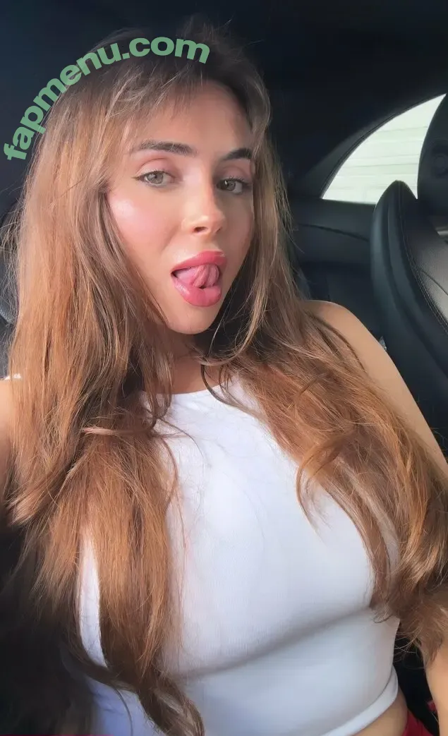milababy69 nude photo #0012 (itmilaa)