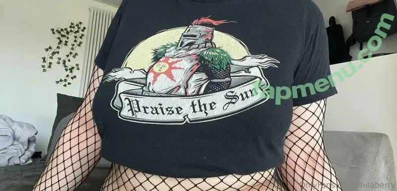 Milaberry nude photo #0120 (milagroup_miami / milky_baby / millky)