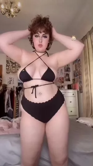 milabloomoo / m1labl00m nude photo #0047