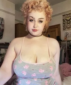 milabloomoo / m1labl00m nude photo #0058