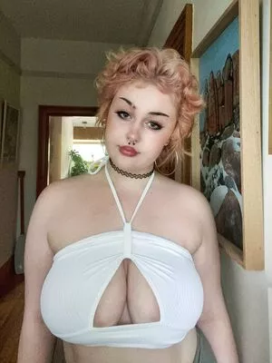 milabloomoo / m1labl00m nude photo #0064