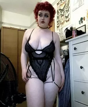 milabloomoo / m1labl00m nude photo #0069