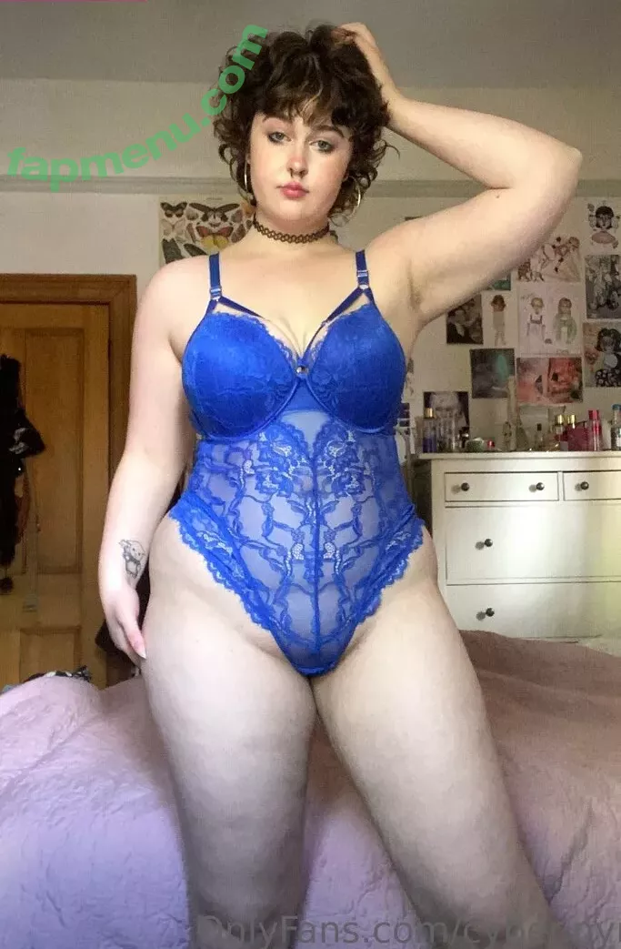 milabloomoo nude photo #0016 (m1labl00m)