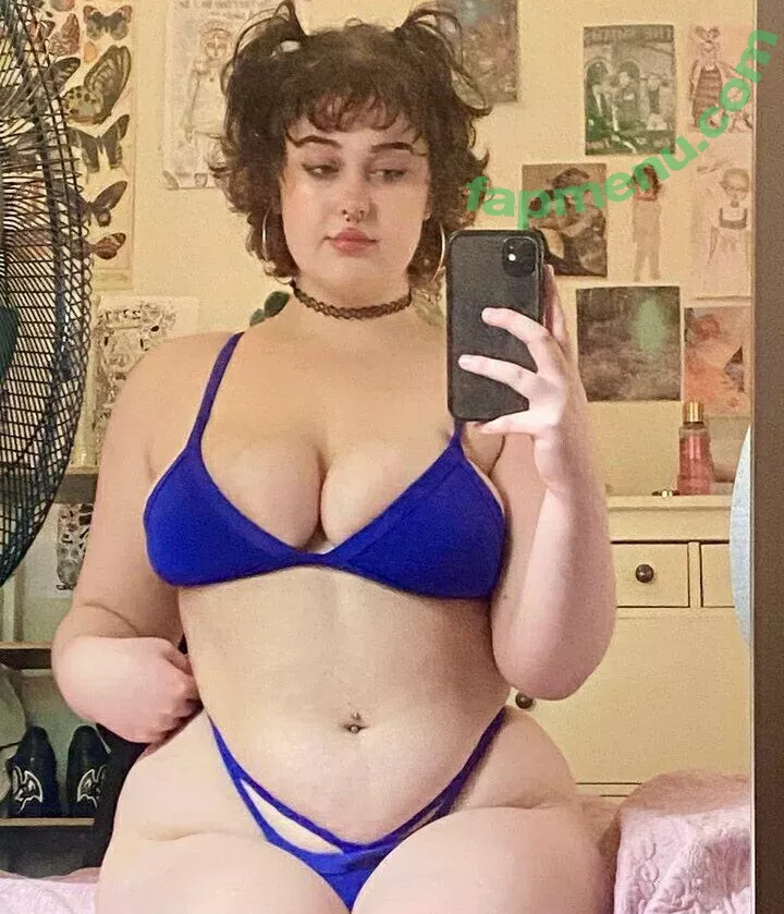 milabloomoo nude photo #0030 (m1labl00m)