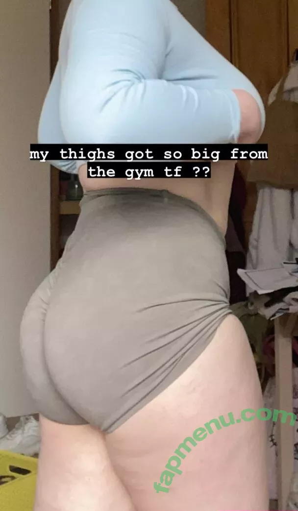 milabloomoo nude photo #0031 (m1labl00m)