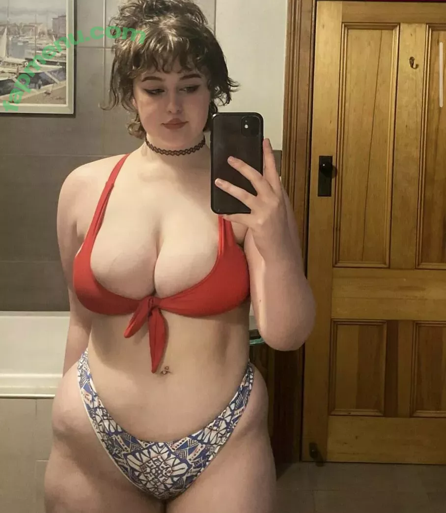 milabloomoo nude photo #0035 (m1labl00m)