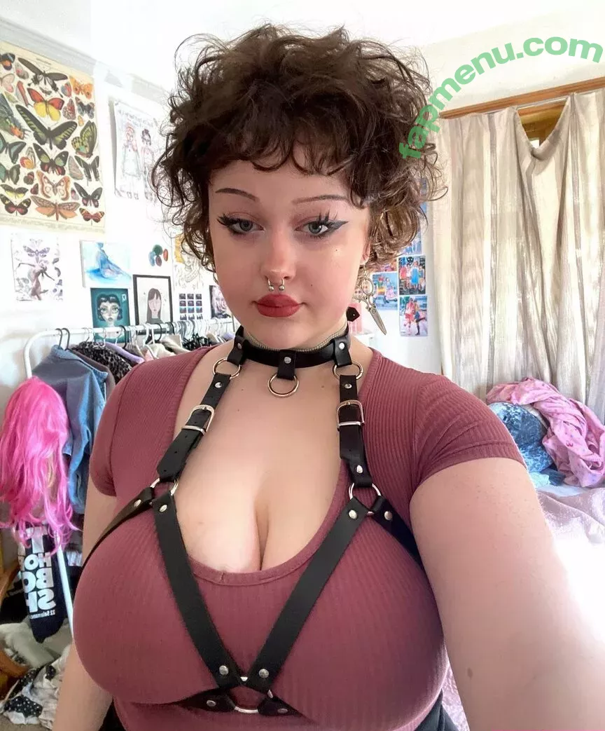 milabloomoo nude photo #0038 (m1labl00m)