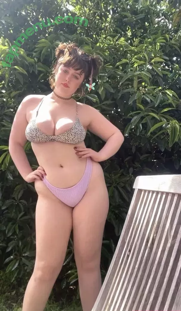 milabloomoo nude photo #0041 (m1labl00m)