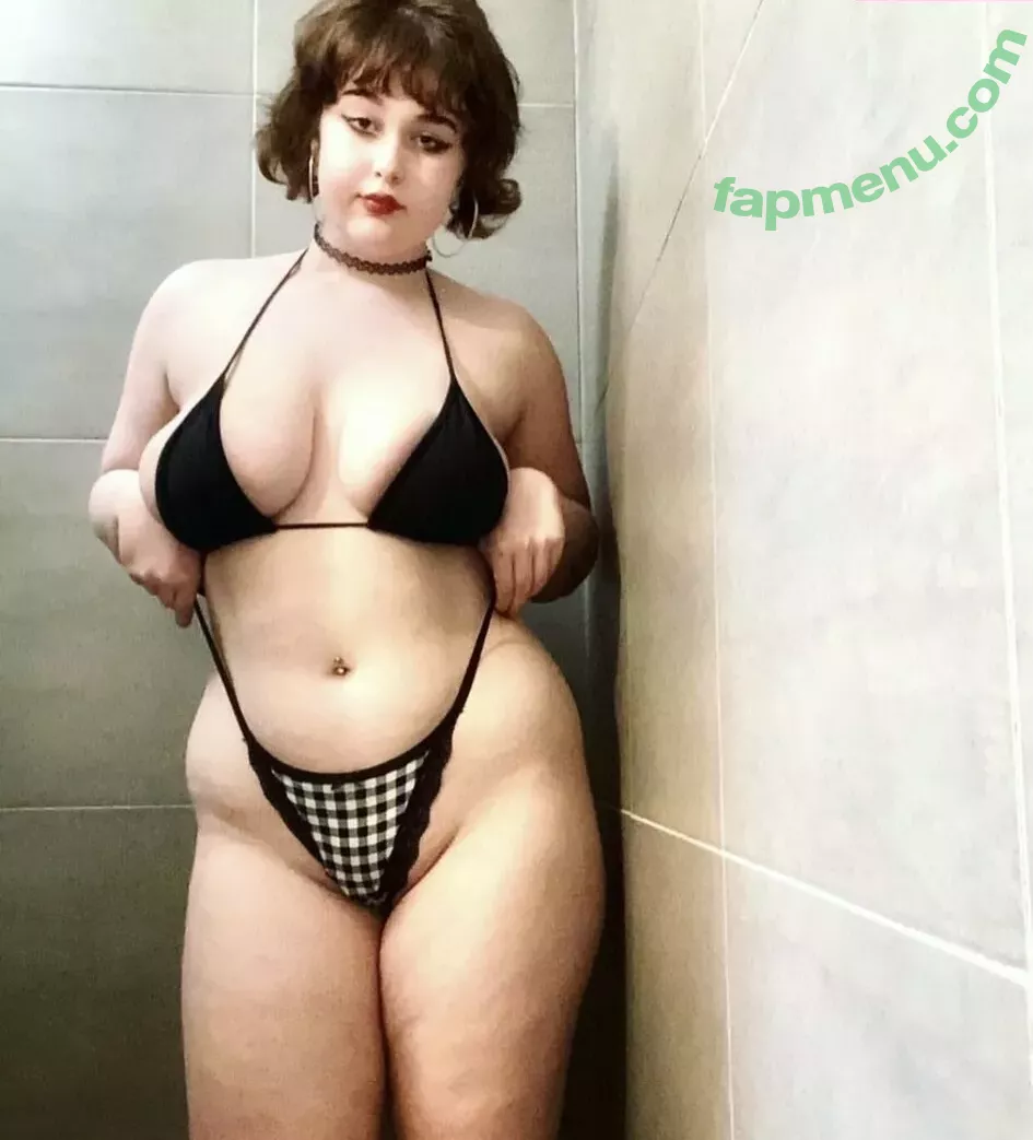 milabloomoo nude photo #0045 (m1labl00m)