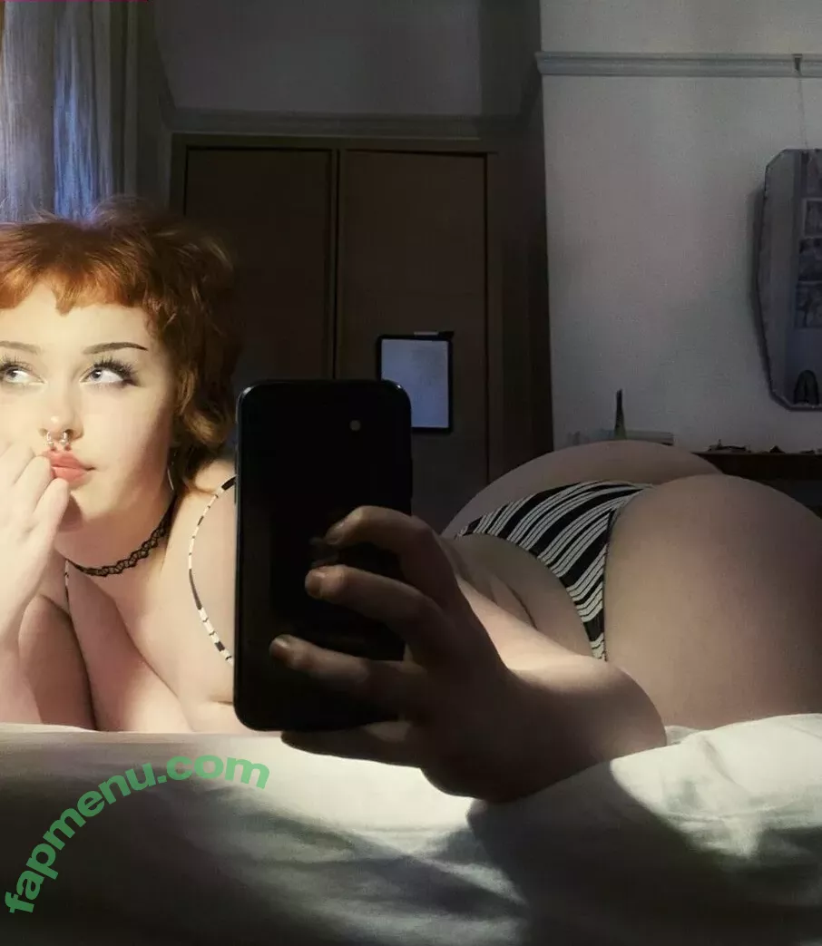 milabloomoo nude photo #0048 (m1labl00m)