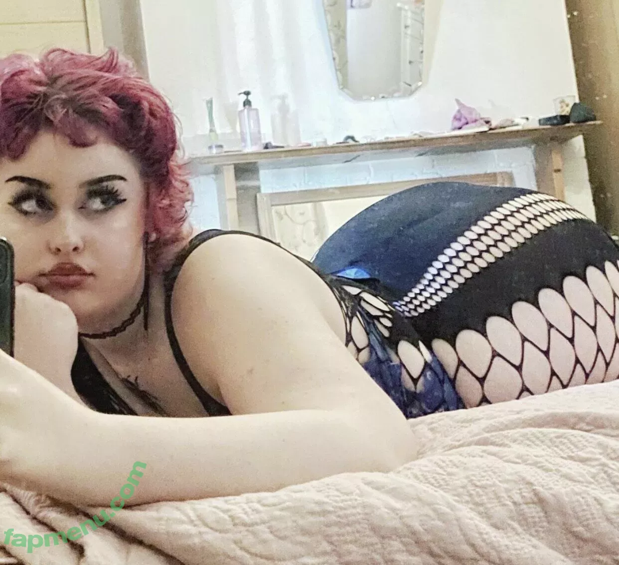 milabloomoo nude photo #0102 (m1labl00m)