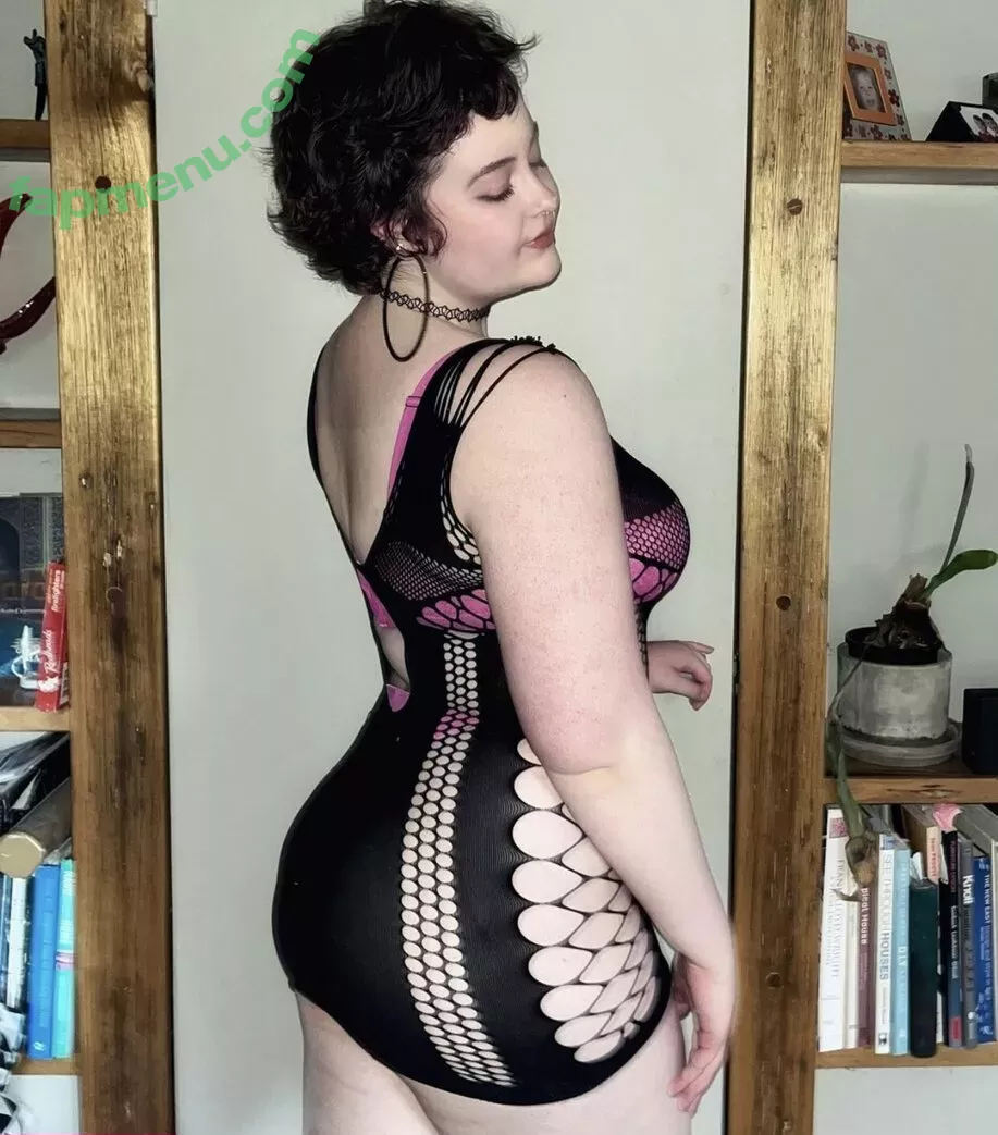 milabloomoo nude photo #0119 (m1labl00m)