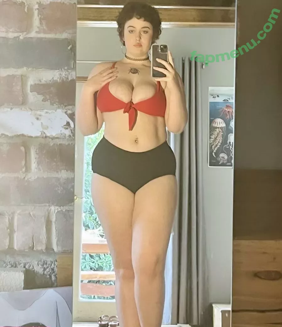 milabloomoo nude photo #0124 (m1labl00m)