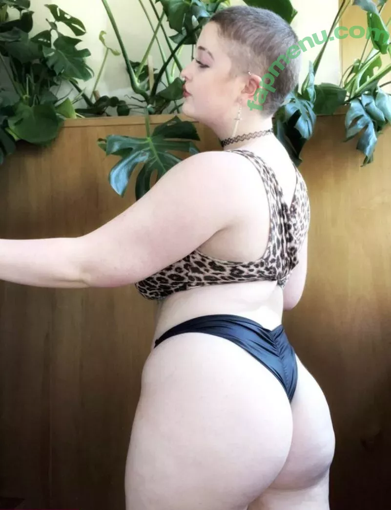 milabloomoo nude photo #0141 (m1labl00m)