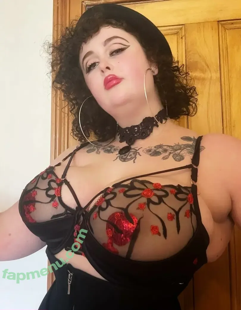 milabloomoo nude photo #0234 (m1labl00m)