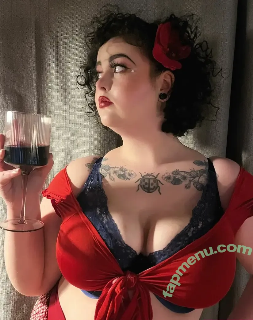 milabloomoo nude photo #0236 (m1labl00m)