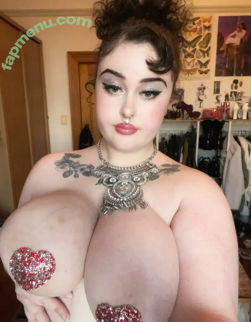 milabloomoo nude photo #0239 (m1labl00m)