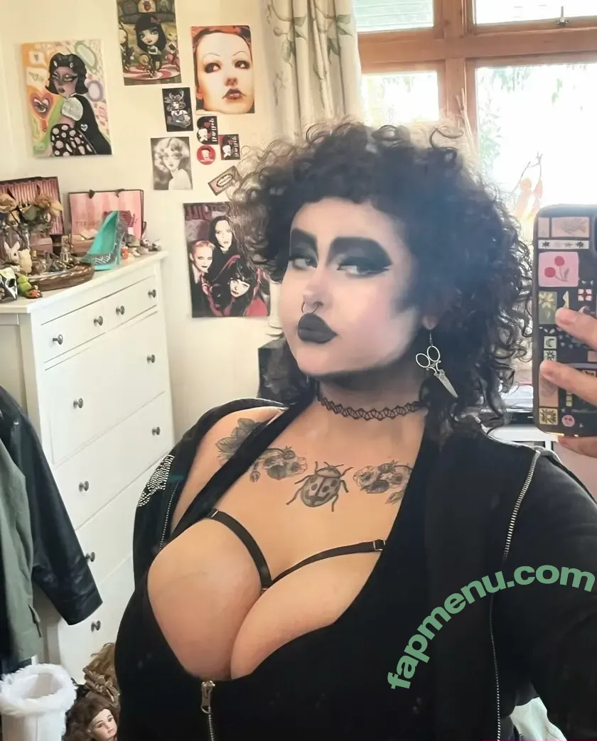 milabloomoo nude photo #0244 (m1labl00m)