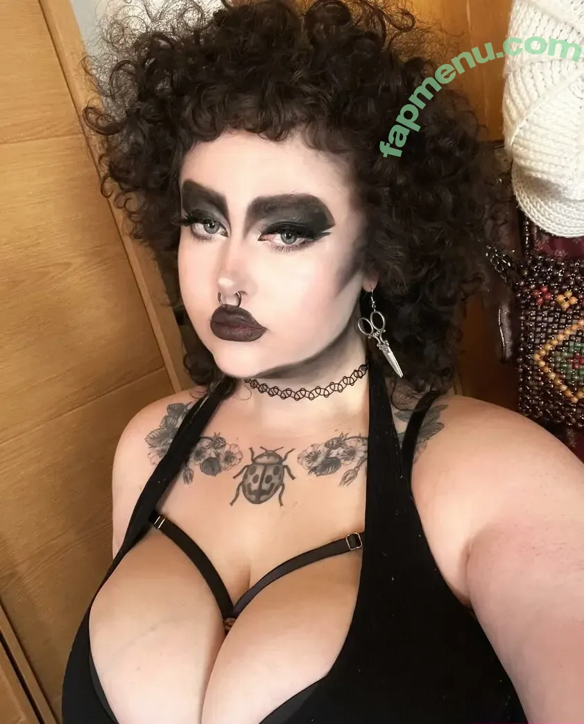 milabloomoo nude photo #0245 (m1labl00m)