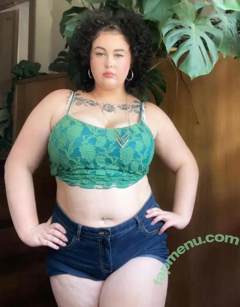 milabloomoo nude photo #0247 (m1labl00m)