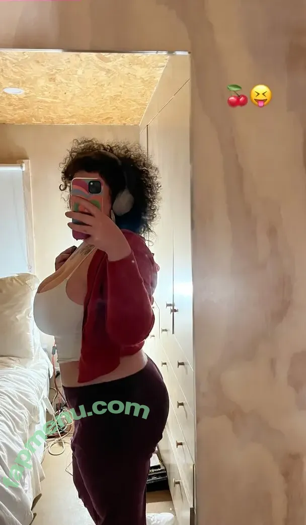 milabloomoo nude photo #0249 (m1labl00m)