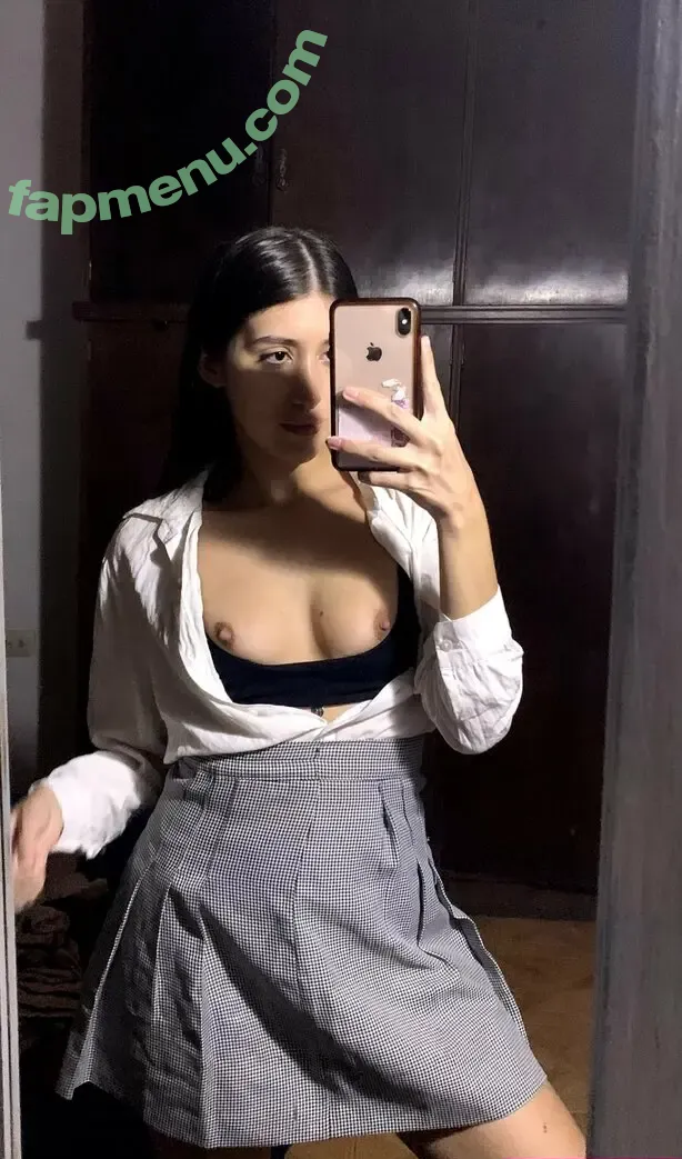 milabrm nude photo #0005 (luciemhi)