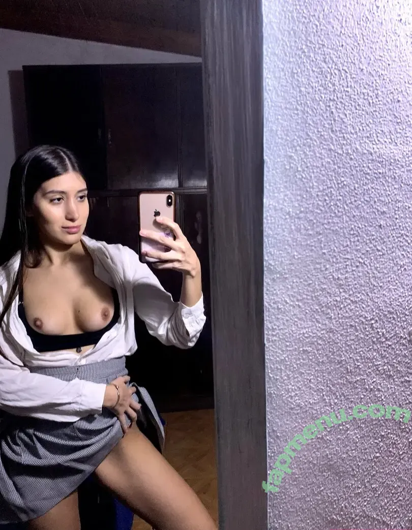 milabrm nude photo #0012 (luciemhi)