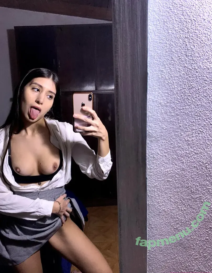 milabrm nude photo #0014 (luciemhi)