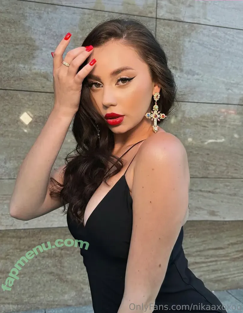 milachenfree nude photo #0001 (milachen)
