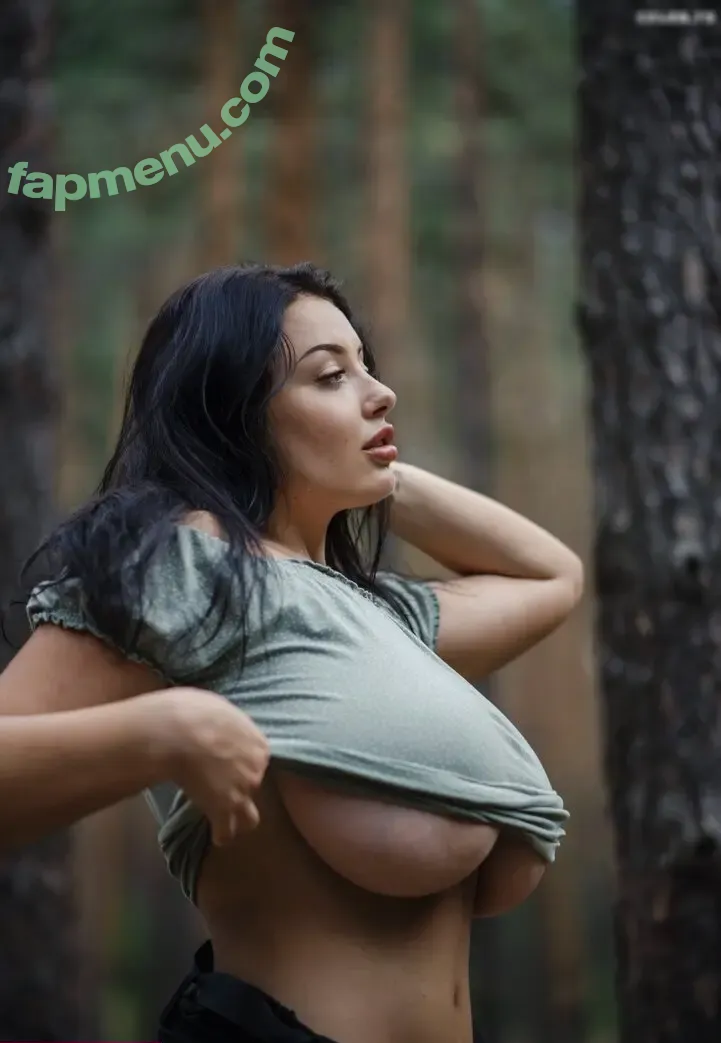 Milada Moore nude photo #0345 (milada.moore / milada_moore / miladamoore)