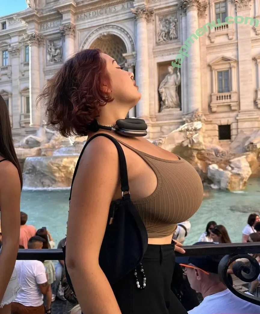 Milada Moore nude photo #0004 (milada.moore / milada_moore / miladamoore)