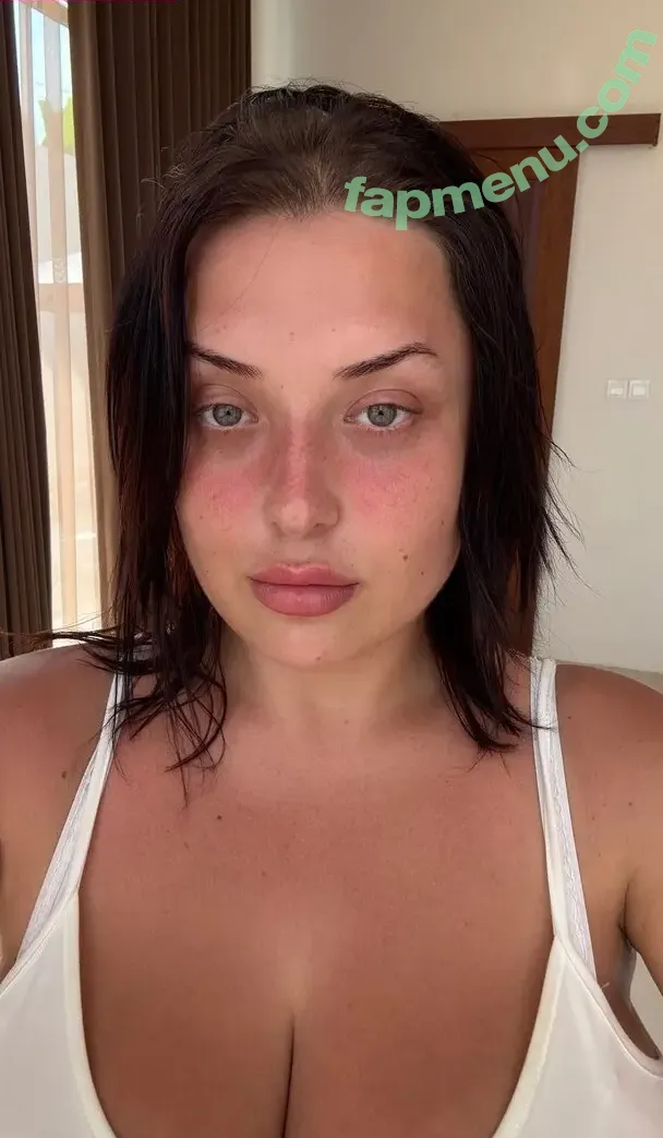 Milada Moore nude photo #0015 (milada.moore / milada_moore / miladamoore)