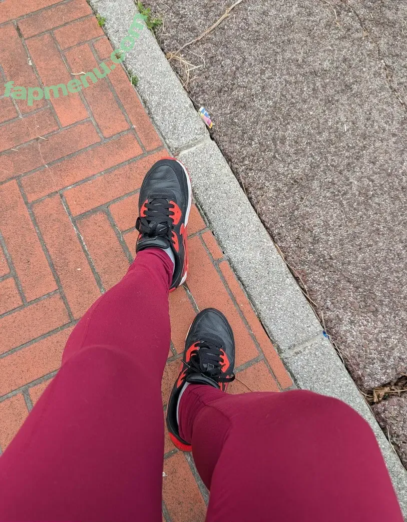 milafeet261 nude photo #0017 (camillaasmr)