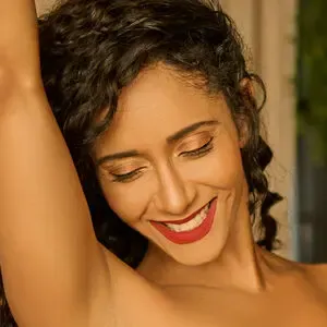 Milaferrazzo / mila.ferrazzo nude photo #0011