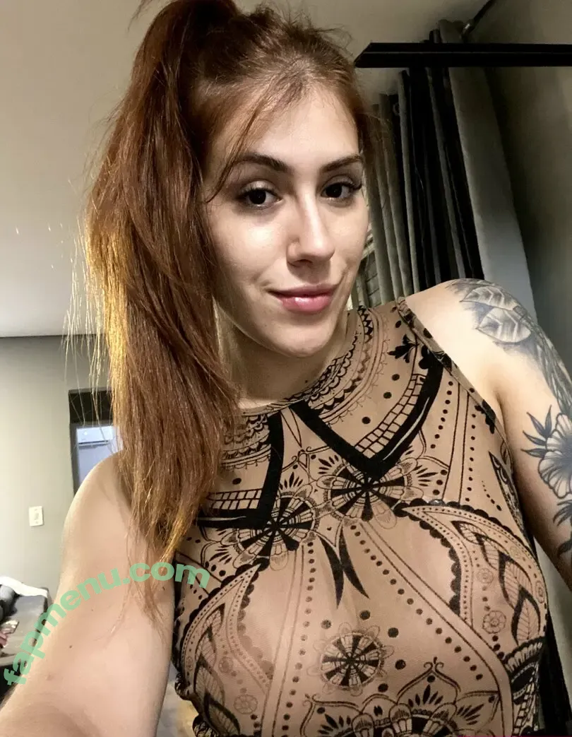 milagrayson nude photo #0001 (milagrayson)