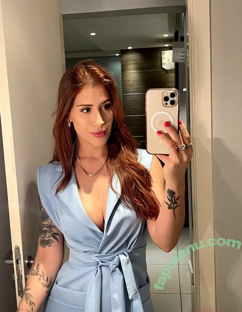 milagrayson nude photo #0004 (milagrayson)