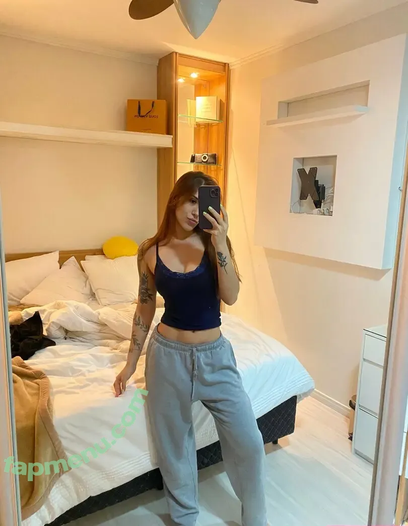milagrayson nude photo #0007 (milagrayson)