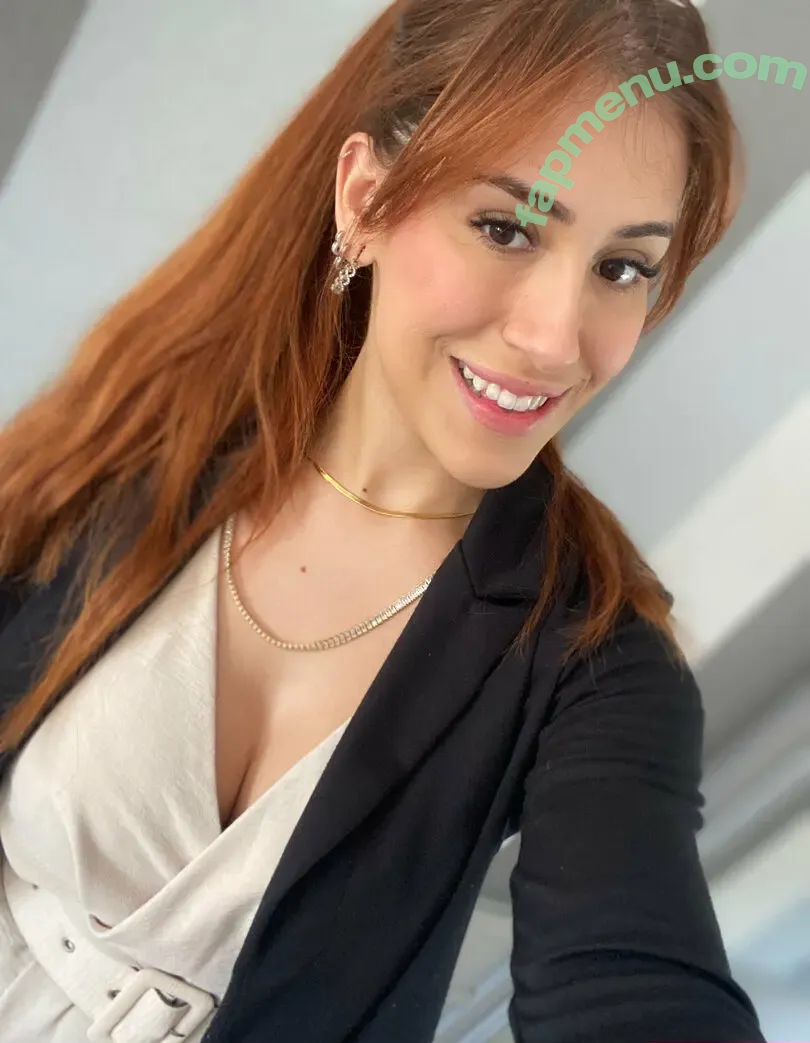 milagrayson nude photo #0008 (milagrayson)