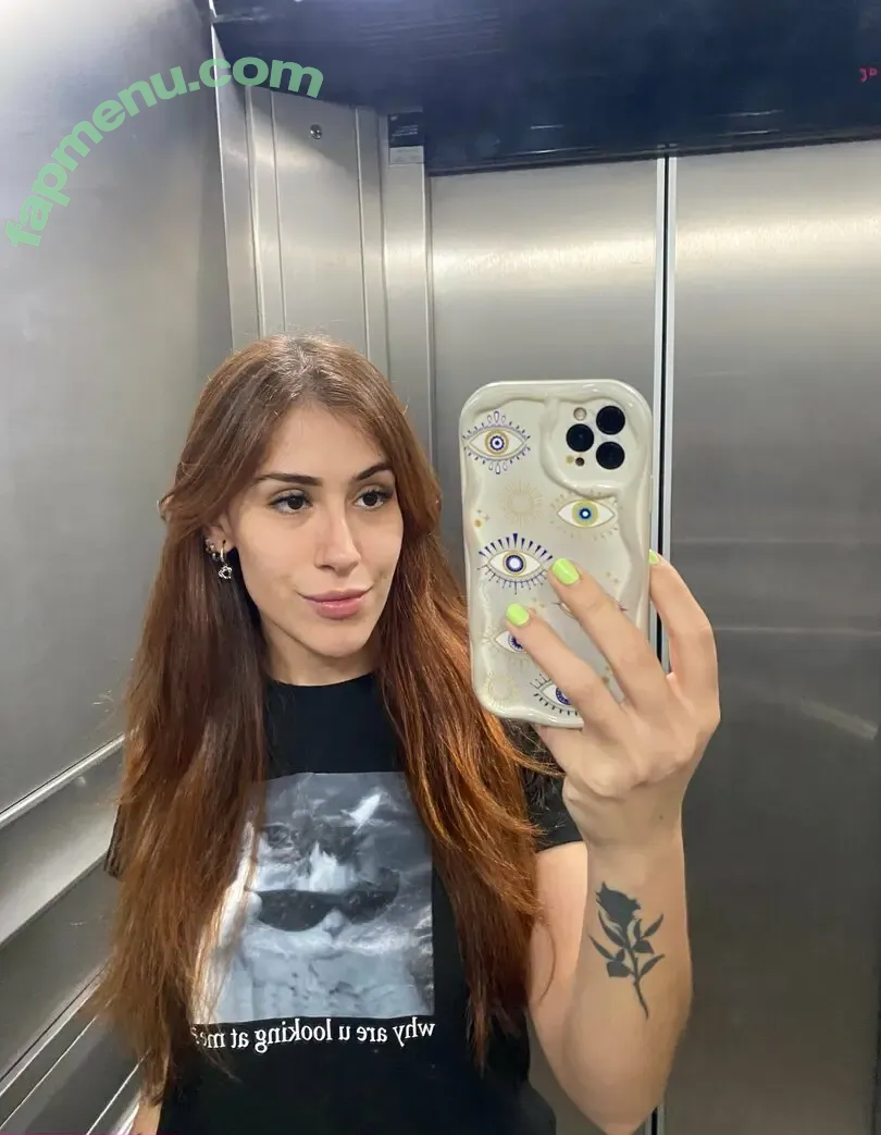milagrayson nude photo #0011 (milagrayson)