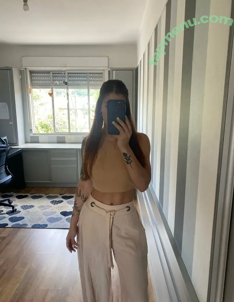 milagrayson nude photo #0021 (milagrayson)