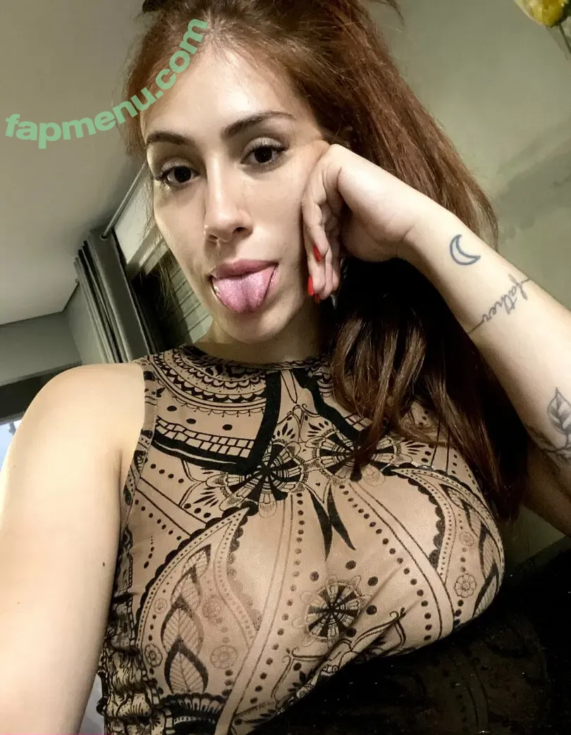 milagrayson nude photo #0024 (milagrayson)