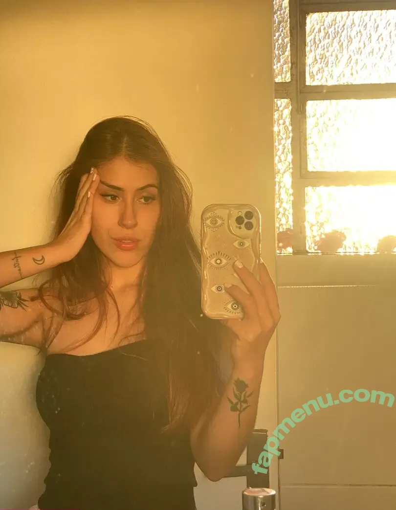 milagrayson nude photo #0026 (milagrayson)