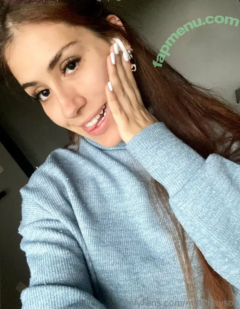 milagrayson nude photo #0028 (milagrayson)