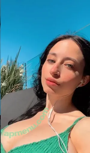 Milagros Seghi / milagros_seghi / miliseghi nude photo #0083