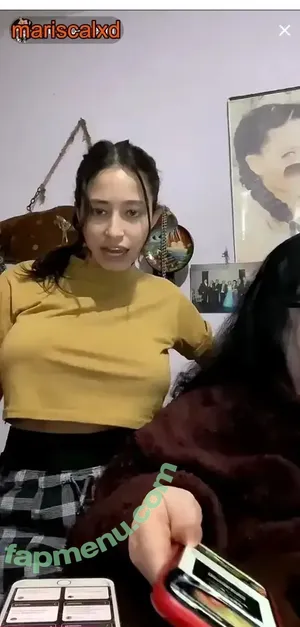 Milagros Seghi / milagros_seghi nude photo #0086