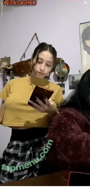 Milagros Seghi / milagros_seghi nude photo #0089