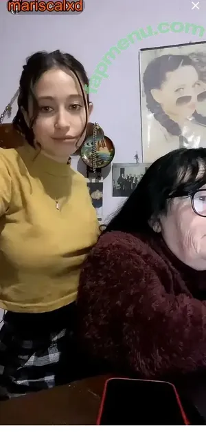 Milagros Seghi / milagros_seghi nude photo #0090