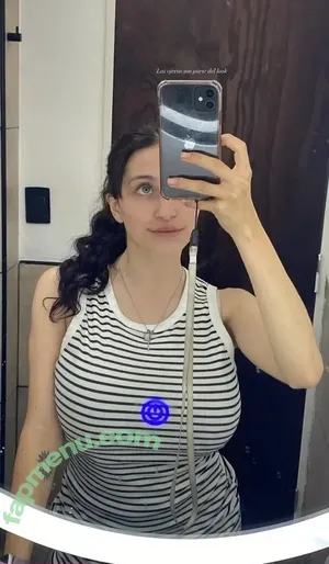 Milagros Seghi / milagros_seghi nude photo #0094