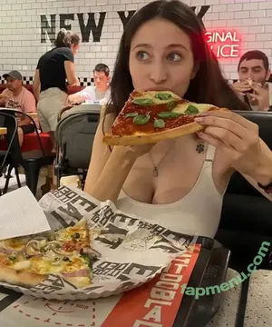 Milagros Seghi / milagros_seghi nude photo #0097