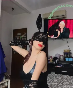 Milagros Seghi / milagros_seghi nude photo #0104